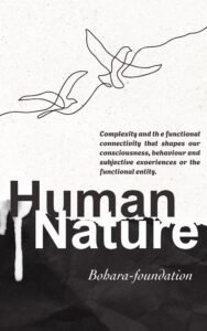 Read more about the article Understanding the Role of an Organization Name